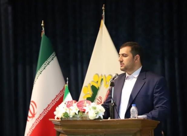 شوراها در تحقق شعار سال وحدت رویه دارند