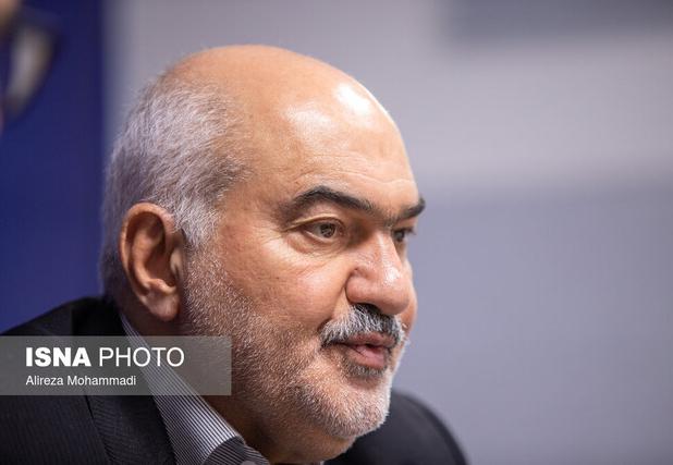 صدور مجوز استخدام ۱۷۸ نفر در دهیاری‌های خوزستان با پیگیری استاندار