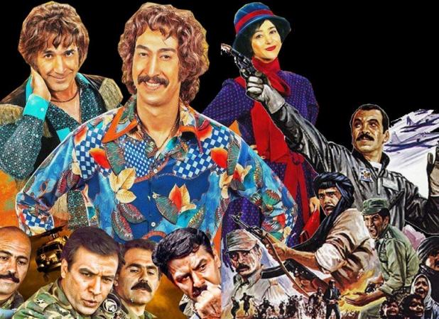 فیلم فسیل همچنان پیشتاز وتسخیرکننده گیشه‌هاست 