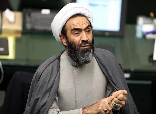 نقدعلی: قانون مهریه، قاتل هوش جوانان شده است