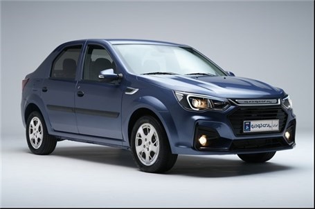 بیش از ۸۷ هزار نفر در طرح پیش فروش پارس‌نوآ ثبت‌نام کردند