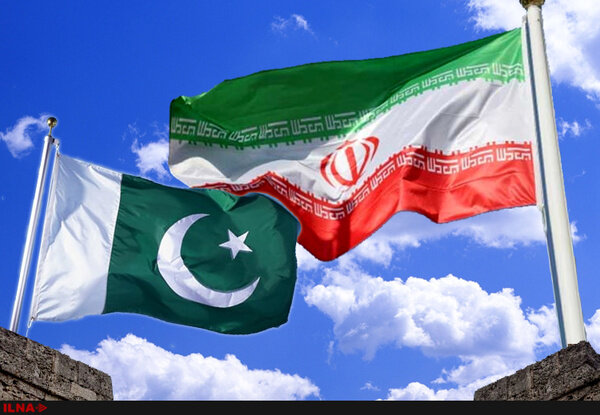 پاکستان حمله رژیم صهیونیستی به ایران را «به‌شدت» محکوم کرد