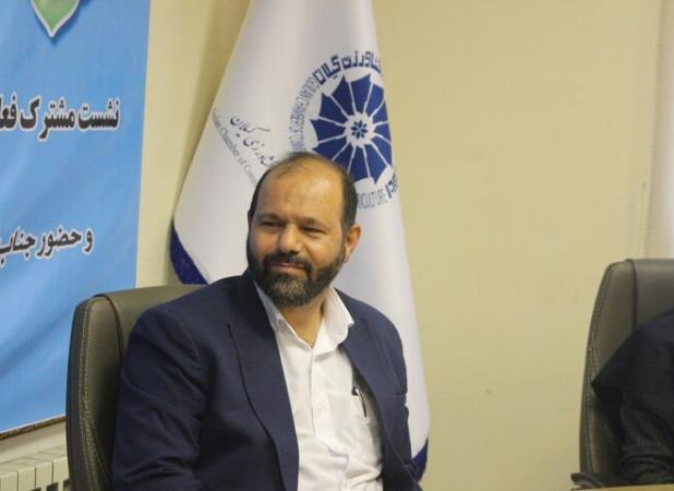 آغاز اجرای پایلوت سامانه بازطراحی‌ شده ثبت شرکت‌ها در ۴ استان