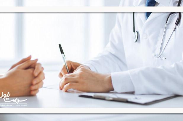 پزشک؛ ستون سلامت و صدای انسانیت
