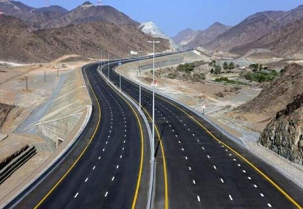 ضرورت تسریع در اجرای پروژه بزرگراه اهواز_ایذه_لردگان / پروژه از مهم‌ترین کریدورهای اتصال جنوب به شمال کشور است