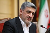 ابزار بدهی؛ کلید توسعه شرکت‌های کوچک و متوسط
