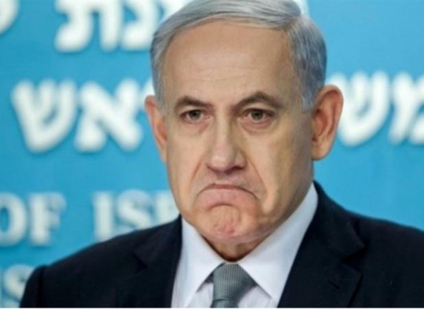 موشک‌های حزب‌الله عروسی پسر نتانیاهو را به تعویق انداخت