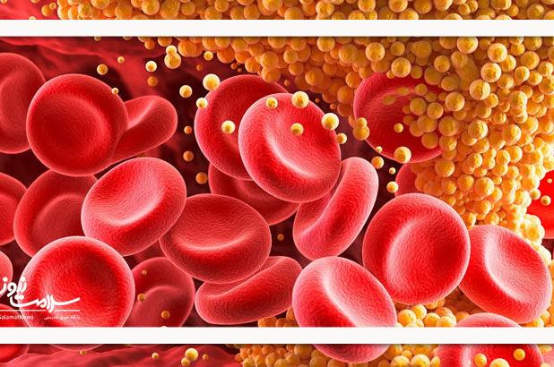 درمان ژنی تازه‌ای که می‌تواند کلسترول را برای همیشه از بین ببرد