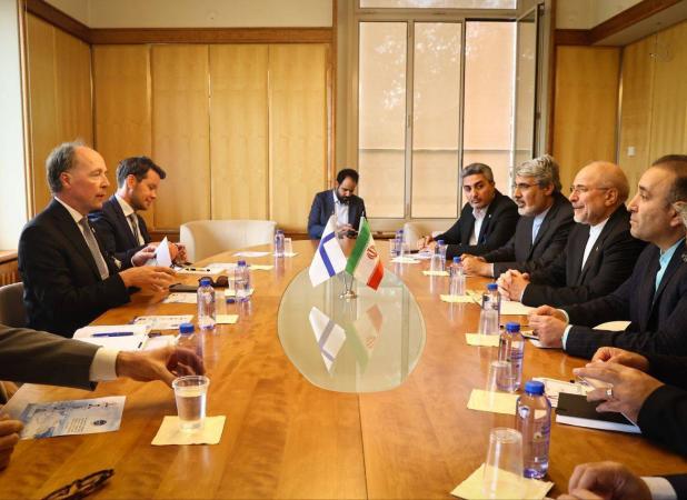استاندارد دوگانه غرب در رویارویی با جنگ غزه