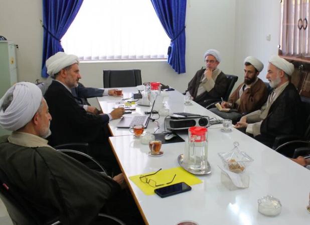 ۱۳۹ مقاله به دبیرخانه همایش علوم انسانی اسلامی ارسال شده است