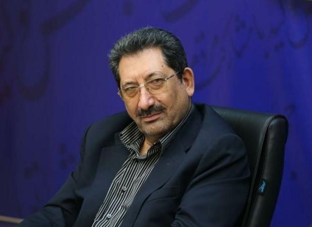توافقنامه تجارت آزاد بین ایران و پاکستان امضا می‌شود