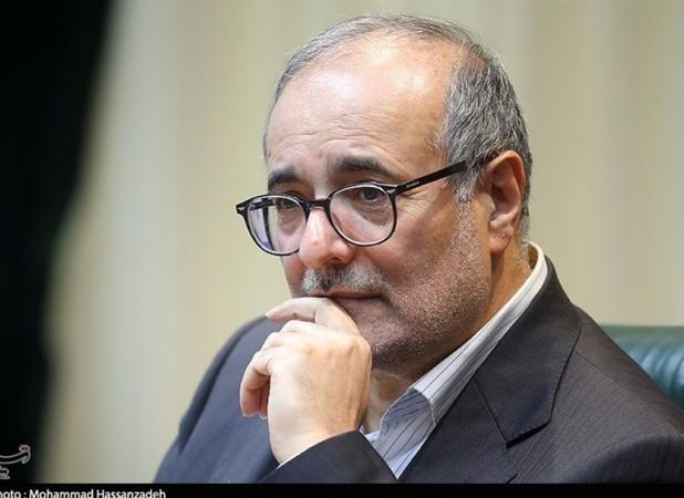 پرداخت۲۰۰ میلیون دلار از محل مجوز رهبر انقلاب برای نیروگاه های تجدیدپذیر