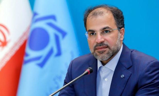 واکنش بانک مرکزی ادعای خروج ۷۰ میلیارد دلار از کشور 