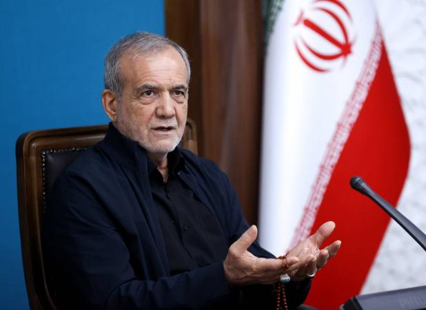 لزوم بازنگری اساسی در مدل خصوصی سازی