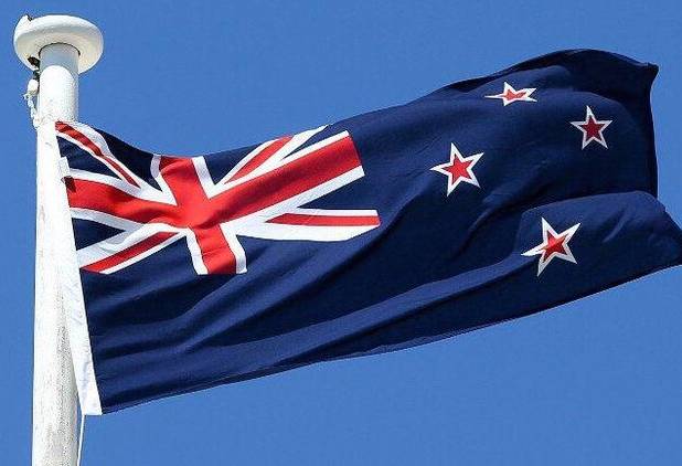 مخالفت نیوزیلند با پیوستن به «شورای صلح غزه»