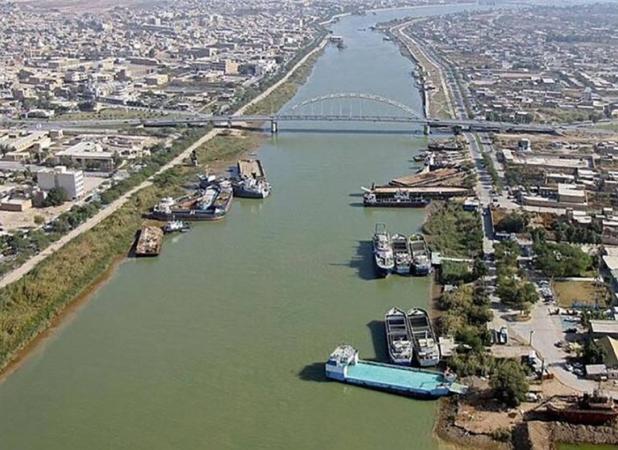 صف ارزی مناطق آزاد از سرزمین اصلی تفکیک شد