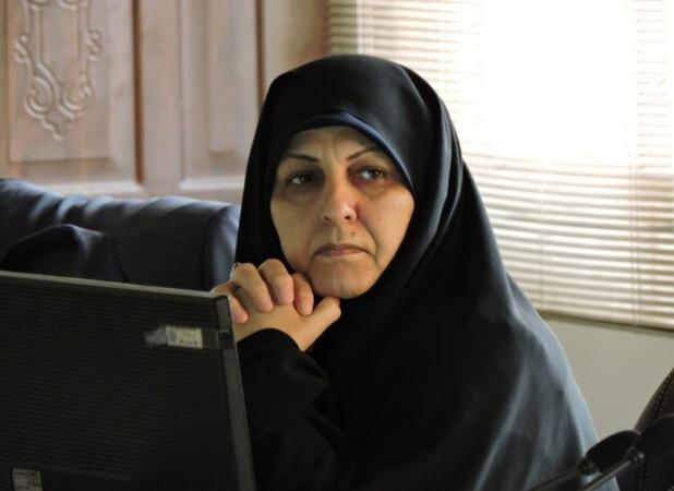 پدرام فر: خانه‌های تاریخی کاشان فردا تعطیل شود