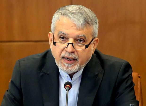 تصویب مشوق‌های دولت برای سرمایه گذاران