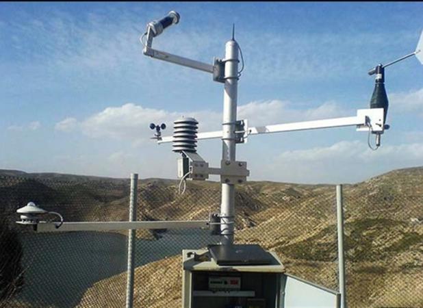هواشناسی ایران۱۴۰۳/۹/۱۶؛جو پایدار دراغلب نقاط کشور تا یکشنبه