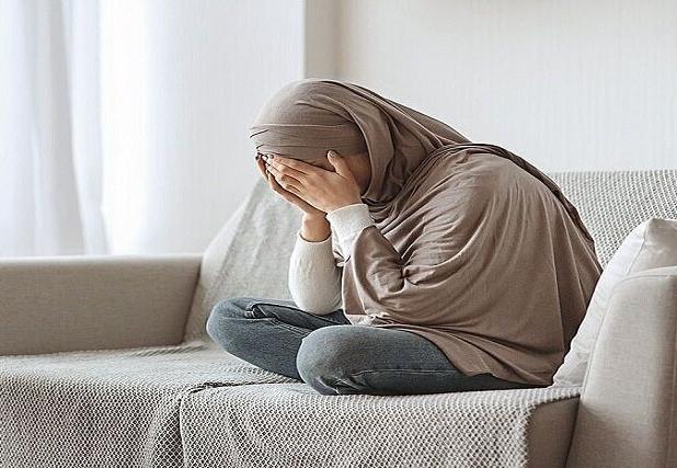 چند توصیه برای زمان هایی که حالمان خوش نیست!