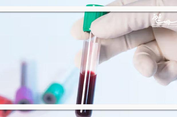 بالا بودن تعداد پلاکت خون می‌تواند منجر به مشکلات جدی سلامتی شود؟