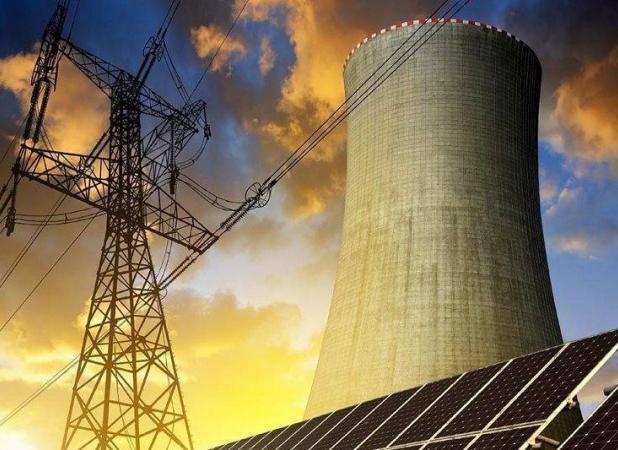 عبور از اوج مصرف برق به معنای پایان ناترازی نیست