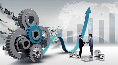 نقش مهم صنایع کوچک در تاب آوری اقتصاد ایران