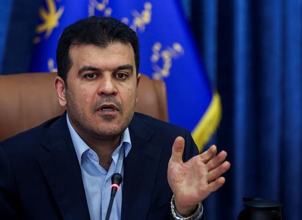 ایران از نظر علم هوش مصنوعی رتبه ۱۳ دنیاست