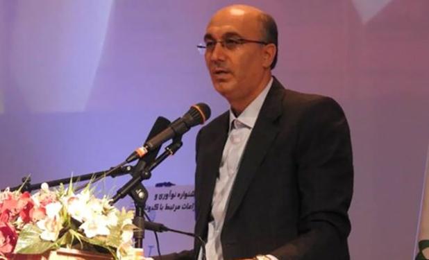 «یارانه پنهان» اقتصاد کشور را بیمار کرده است