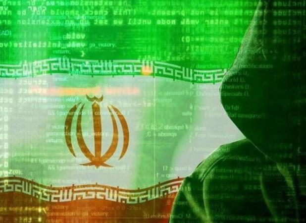 هراس آمریکا از حملات سایبری ایران