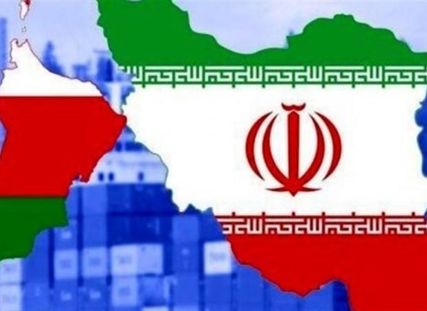 استفاده از پول ملی بجای دلار در مبادلات ایران و عمان