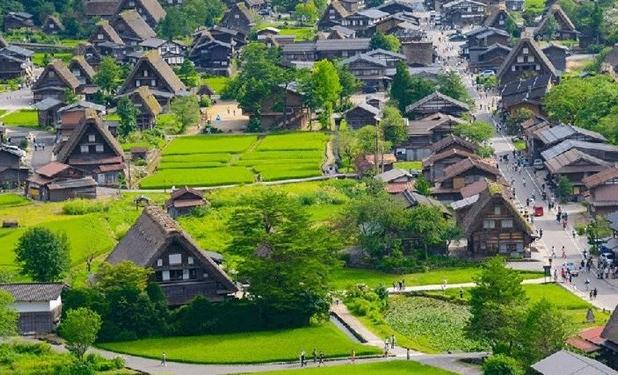 کاهش آلاینده های شهری در 6 پایتخت بزرگ دنیا