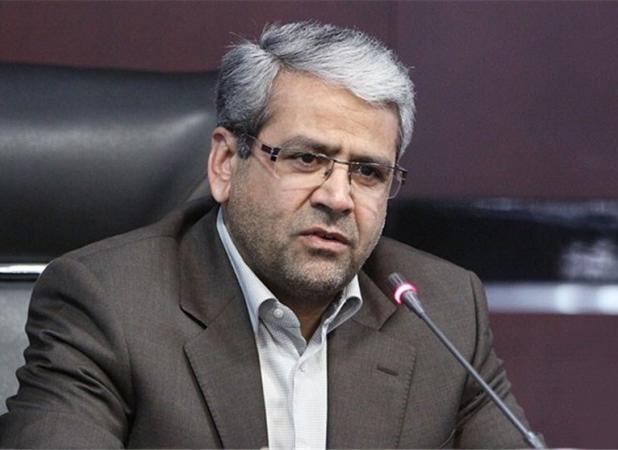 سرمایه‌گذاران محور توسعه گردشگری و صنایع‌دستی