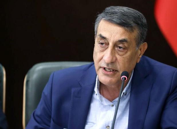 خروج بانک‌ها از بنگاه‌داری ضرورتی غیرقابل‌تعویق