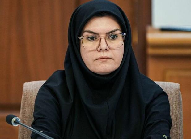 اعلام آمار رسمی قیمت مسکن درآینده نزدیک