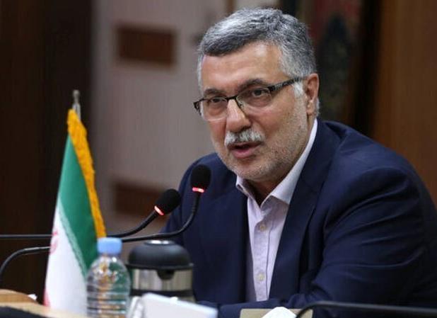 افزایش ۳۰ درصدی حقوق رزیدنت‌ها از این ماه