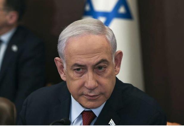 فرار رو به جلوی نتانیاهو در واکنش به پاسخ ایران