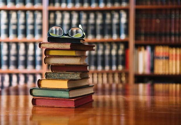 برگزاری سومین دوره باشگاه مطالعه دانشجویان در البرز با دو حلقه ادبی و روان‌شناسی