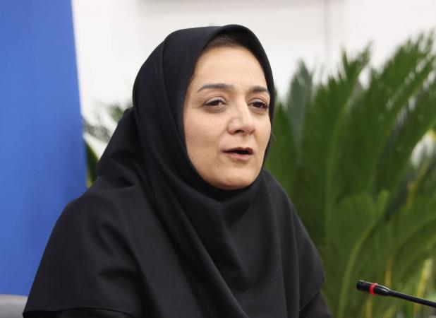 ارزیابی 9 سیاست کلی نظام در حوزه مسکن