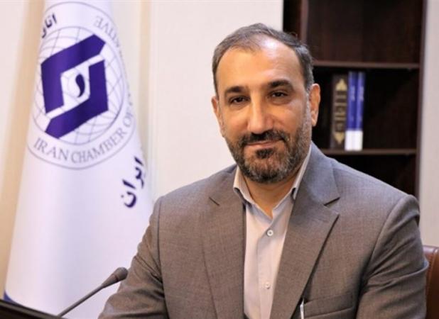 صدور بی‌ضابطه مجوزها تهدیدی برای آینده فرش دستباف ایران