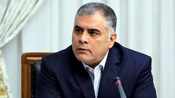 در برابر محدودیتهای اسنپبک دست بسته نیستیم
