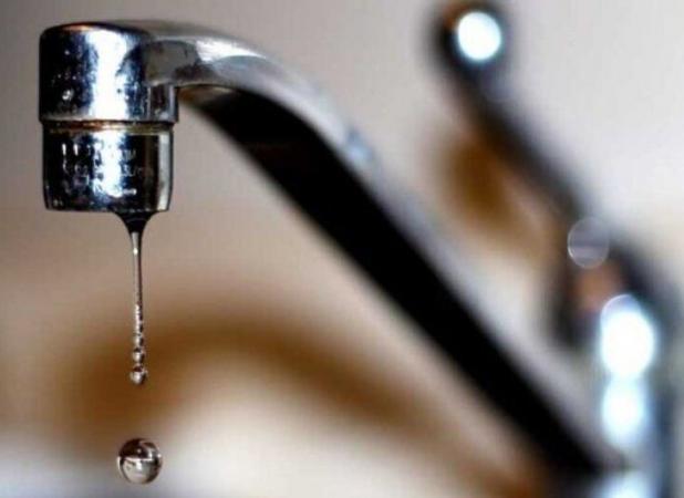 ماجرای اختلال در آبرسانی برخی مناطق تهران