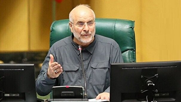 قطعنامههای تحریمی تاثیری بر اقتصادایران ندارد