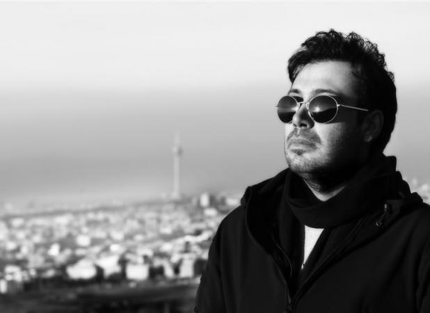 محسن چاوشی؛ هنرمندی آزادمرد و وطن‌دوست
