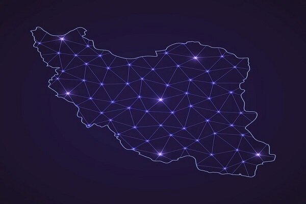 پاسخگویی بر خط به بیش از ۲.۵ میلیارد استعلام هویتی توسط ثبت احوال