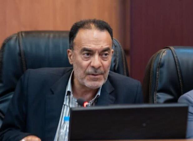 ابراهیمی: نیاز کشاورزی استان مرکزی با تخفیف ۱۰۰ درصدی تامین می شود