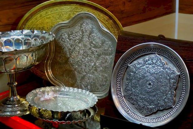 «ورشو» از لهستان تا لرستان؛ بروجرد جهانی می‌شود؟