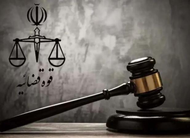 ۲ مدیر نیروگاه برق به حبس محکوم شدند