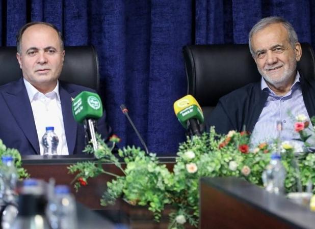 تحقق هدف‌گذاری بخش کشاورزی در برنامه هفتم