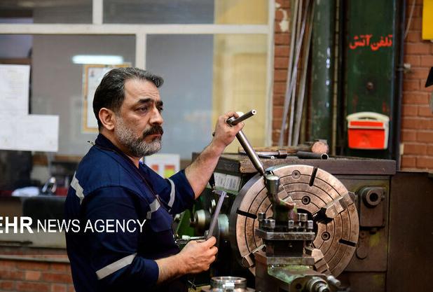 افتتاح نخستین مرکز نوآوری پالایشگاهی در دانشگاه علم و صنعت